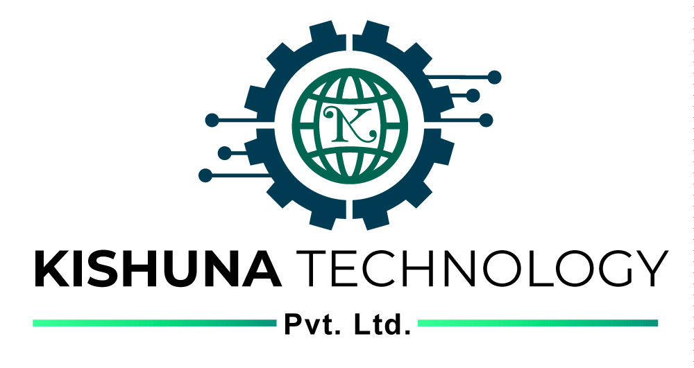 Kishuna Logo